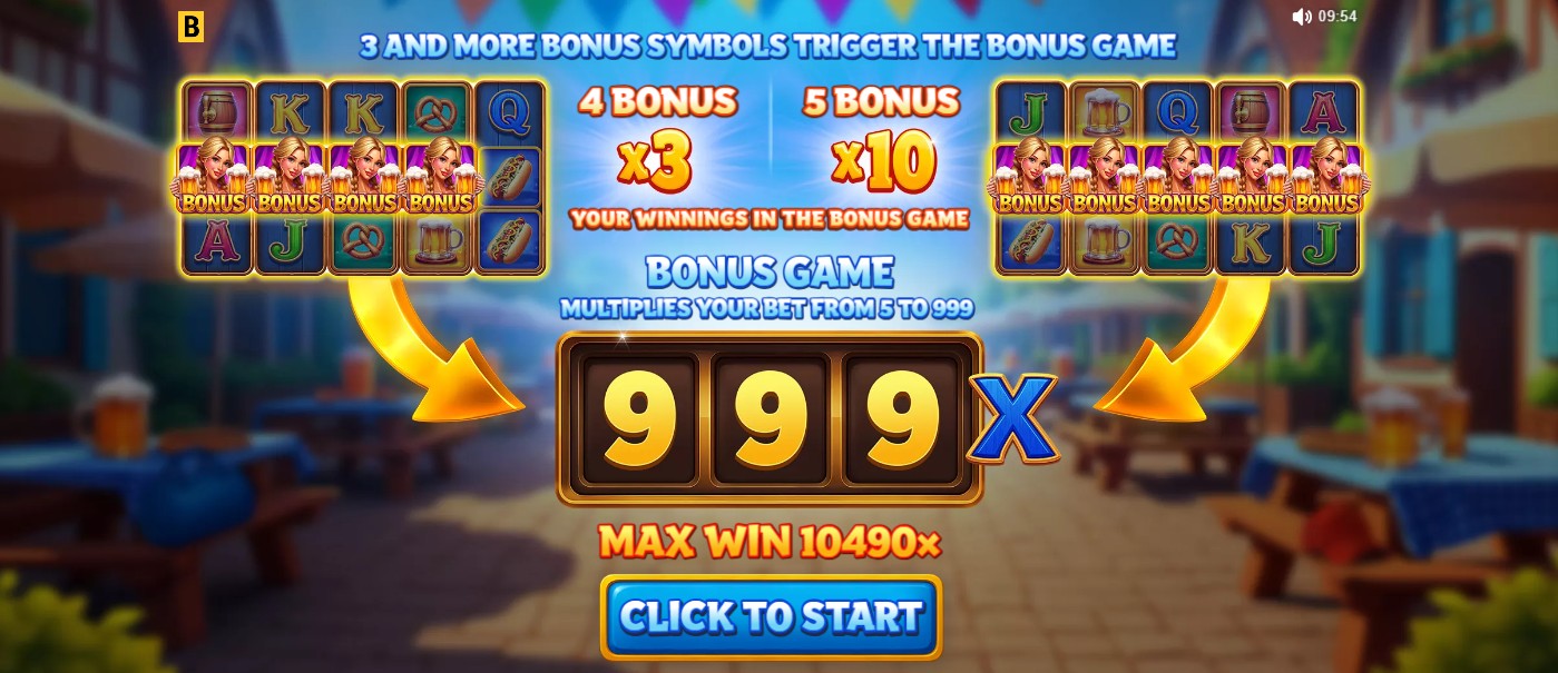 slots-1win